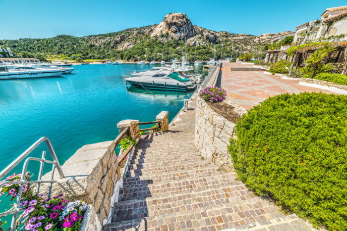 best places to visit in Italy including sardiniabest places to visit in Italy including sardinia