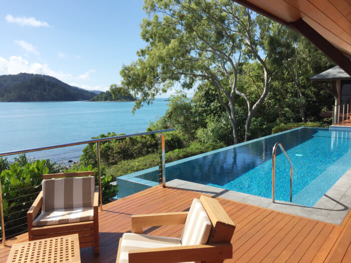 guide to Hamilton Island