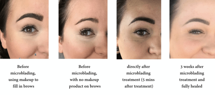 real-microblading-before-and-after-1024x452 (1)