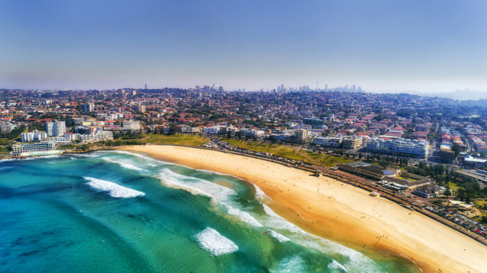 romantic things to do in sydney 2020