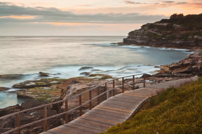 romantic things to do in sydney for couples