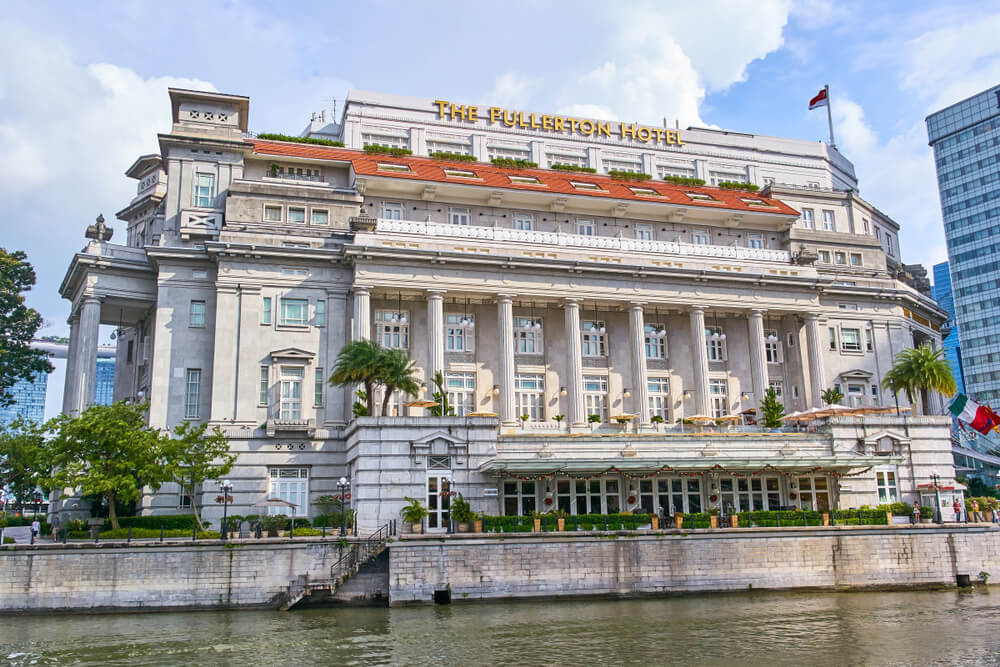 Is Singapore expensive for tourists? Here's a guide to budgeting your