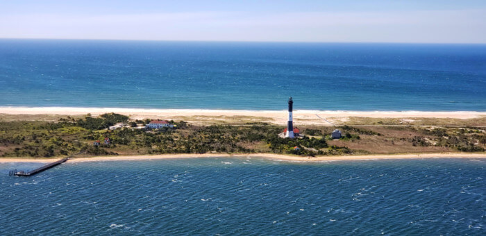 jones beach new jersey