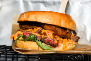 Top 11 things do in Jones Beach, Long Island - The World and Then