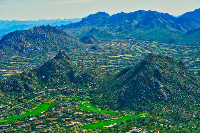 things to do in Scottsdale