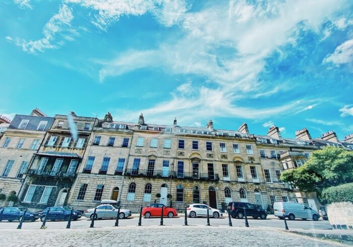 Photos of Bath