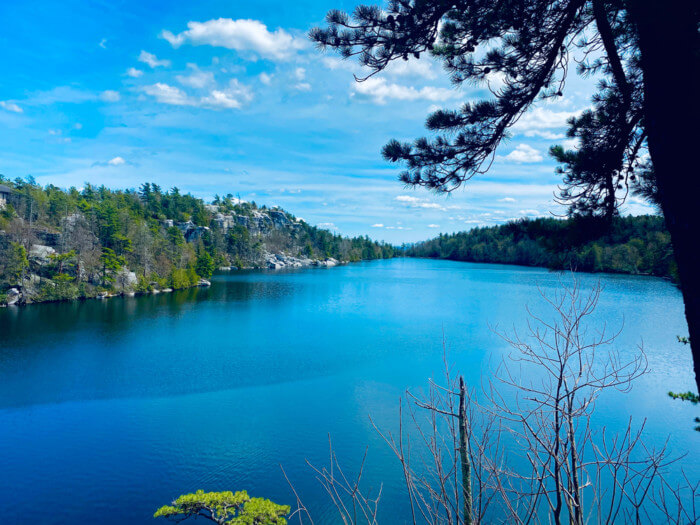 things to do in new paltz new york