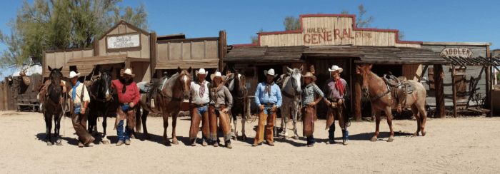 top things to do in scottsdale list
