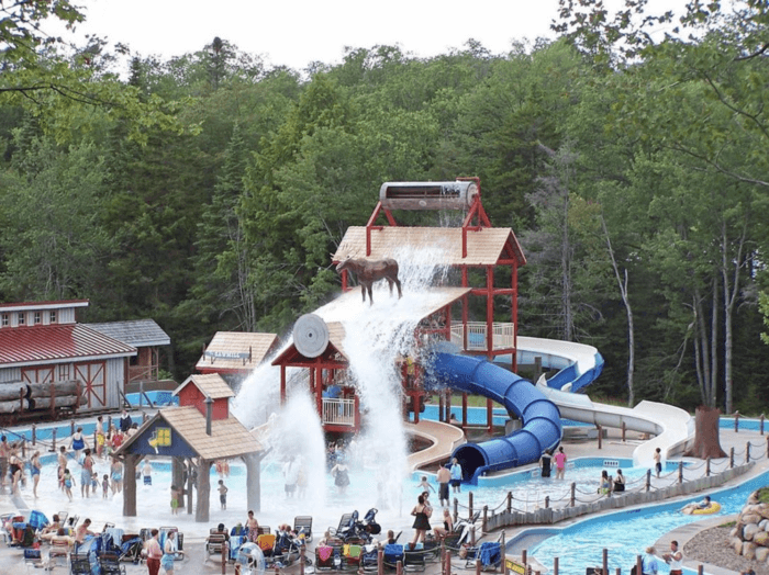 water parks in the new york areawater parks in the new york area