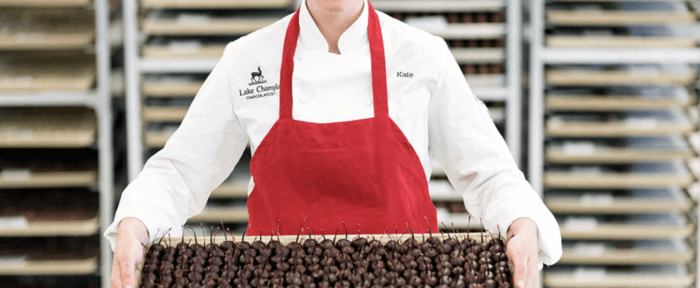 lakechamplainchocolates.com