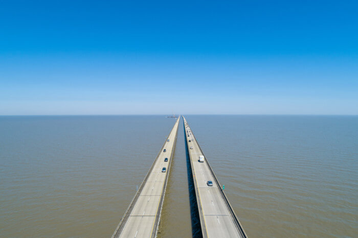 things to do in new orleans america
