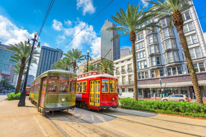 things to do in new orleans.