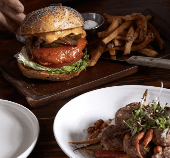 best things to do in capitol hill seattle