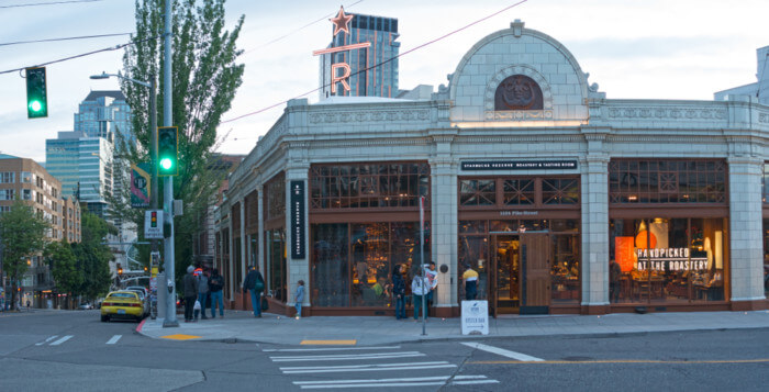 Ultimate guide: 10 things to do and places to eat in Capitol Hill