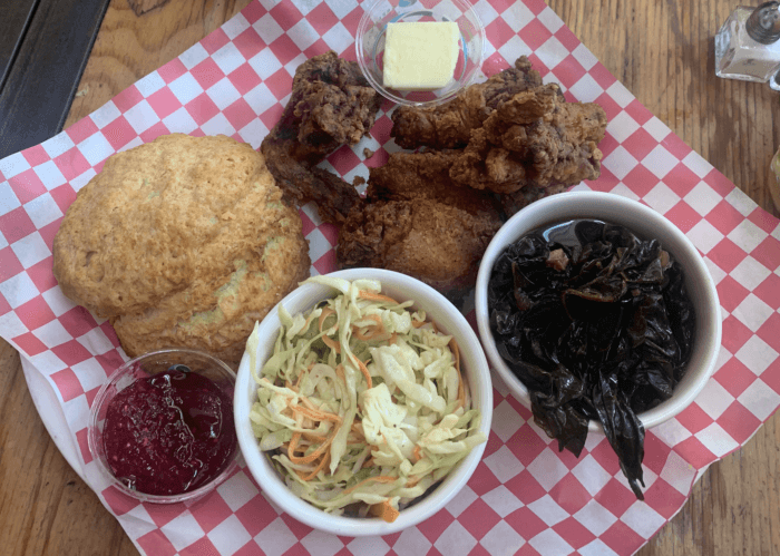 best things to do in capitol hill seattle