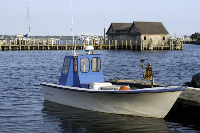 Things to do in Montauk, NJ