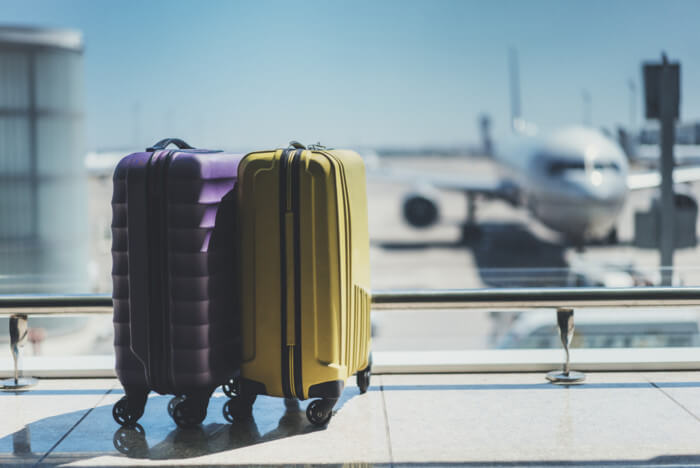 best brands for packing cubes