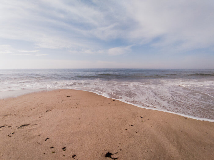 montauk NY.