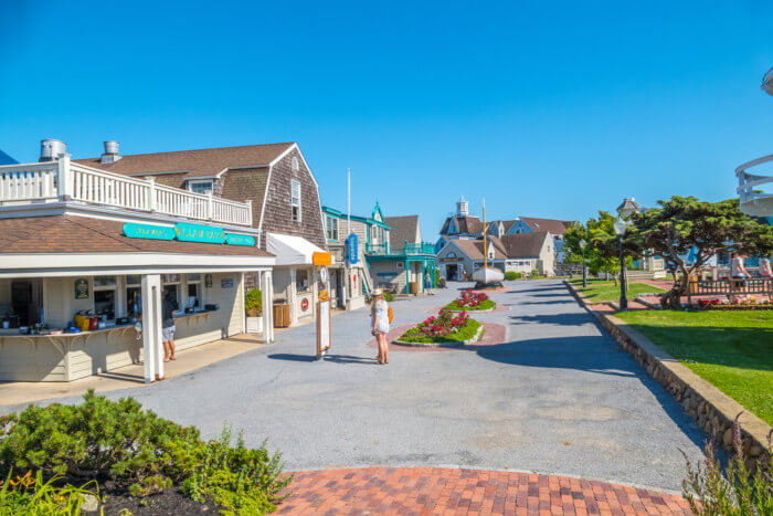 the best Things to do in Montauk