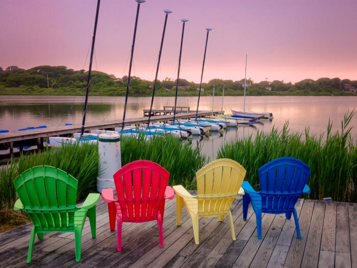 things to do in montauk ny