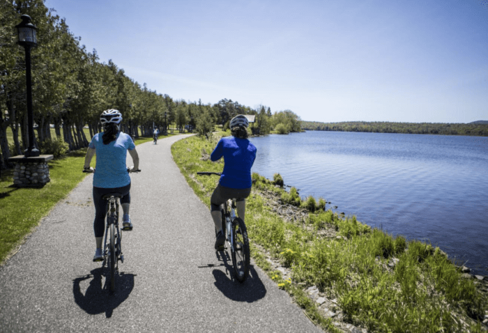 things to do in tupper lake ny
