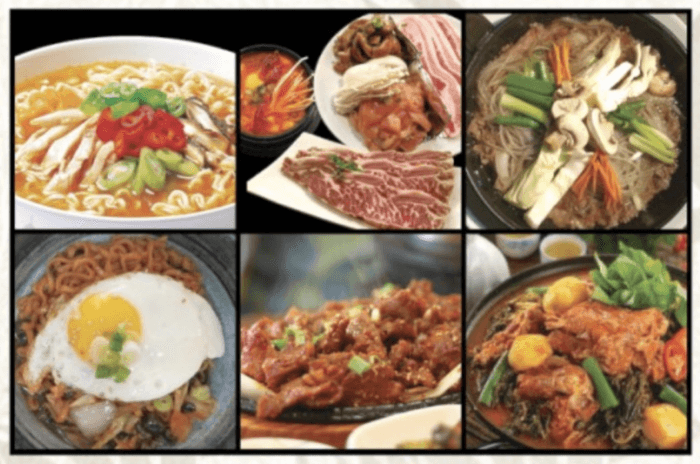 best late night food in san francisco