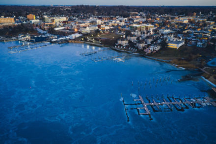 Top 11 Nicest Towns in New Jersey - The Best Places to Live in New