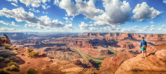 Why-you-should-rent-a-car-in-Las-Vegas-