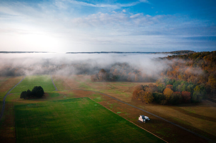best new jersey towns