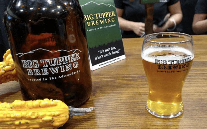 best things to do in tupper lake ny