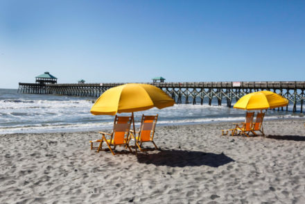 east-coast-vacation-spot-ideas