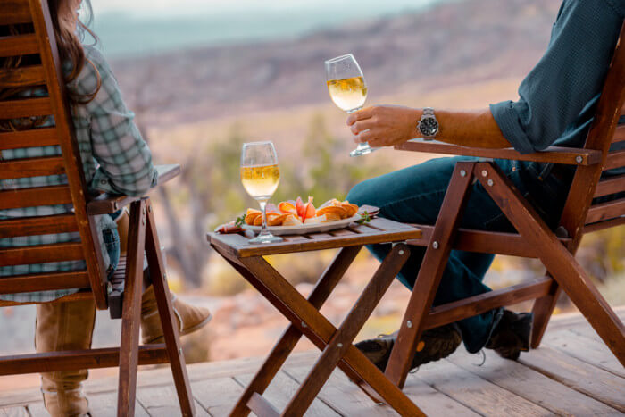 glamping-locations-in-santa-barbara
