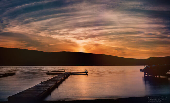 guide-to-Canandaigua-NY