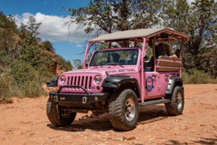 list-of-fun-things-to-do-in-Sedona-with-kids-1024x680-1