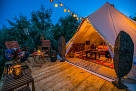 romantic-glamping-in-california