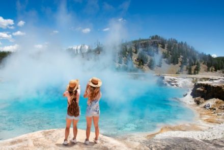 Going-on-holiday-to-America-family-destinations-1024x768