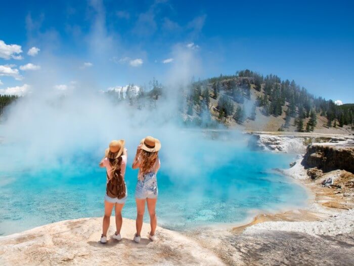 Going-on-holiday-to-America-family-destinations-1024x768