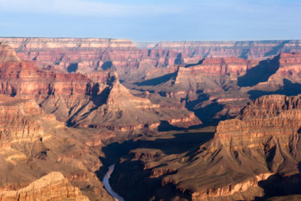 grand-canyon-look-out-points
