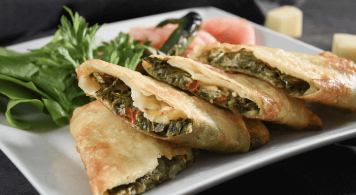 list of Turkish restaurants in Dubai
