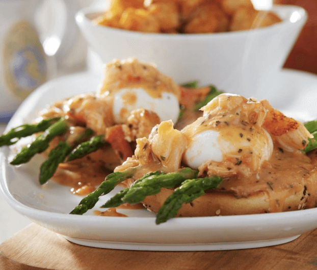 the best dog friendly restaurants in Orlando