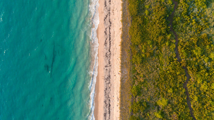 top nude beaches in Floridatop nude beaches in Florida