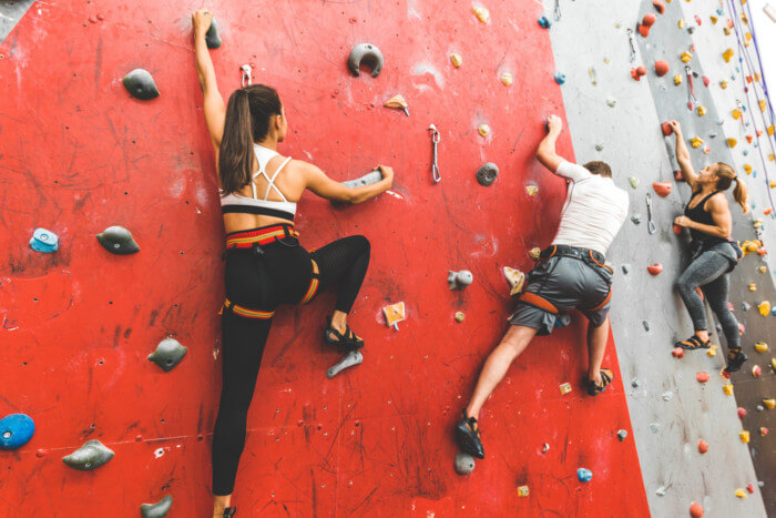 top things to do in Knoxville for couples.