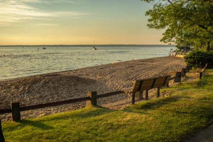 things to do near Syracuse NY.