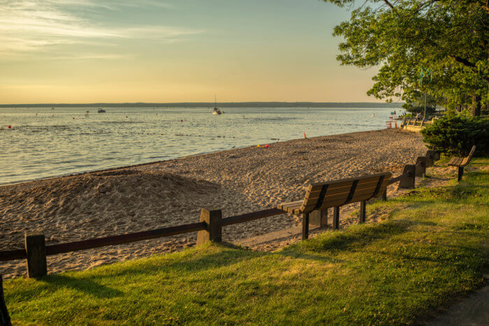 things to do near Syracuse NY.