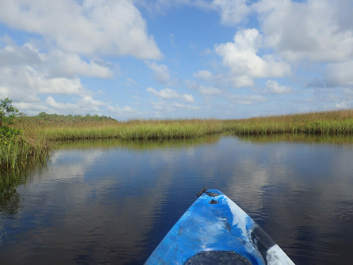 2018-09-Bayport-Trail-41-1280x960