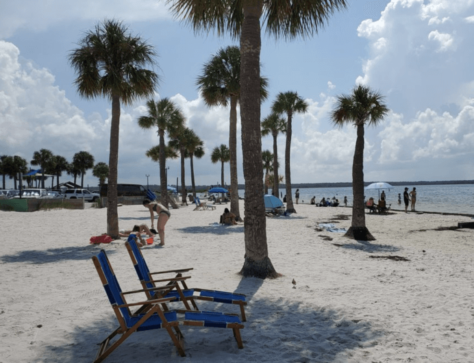 things to do in weeki wachee florida