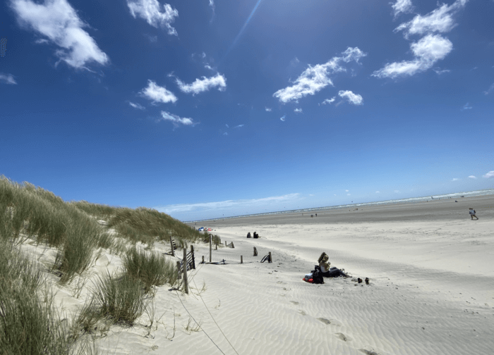 west wittering beach photos