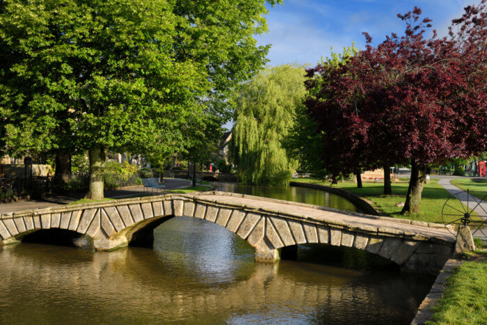 best things to do in Bourton-on-the-Water