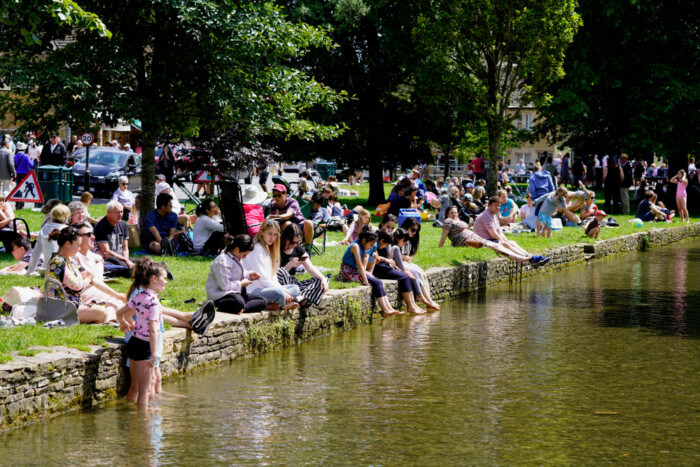 best things to do in Bourton-on-the-Water