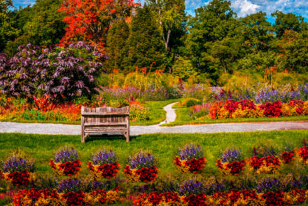 places to visit near new york new paltz